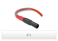 f1a