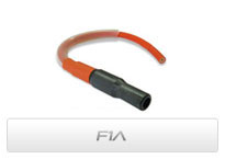 f1a