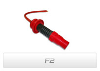 f1a