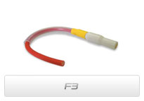 f1a