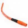 F1A – Orange